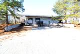 1214 State Highway 34 - Photo 35