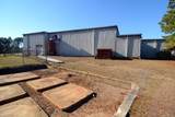 1214 State Highway 34 - Photo 36