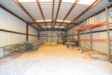 1214 State Highway 34 - Photo 38