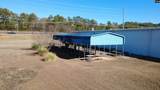 1214 State Highway 34 - Photo 40