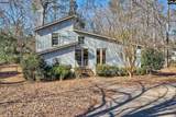 500 Cockspur Road - Photo 1