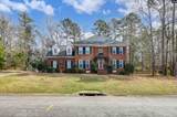 256 Sheringham Road - Photo 1