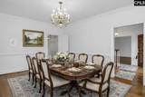 256 Sheringham Road - Photo 10