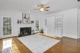 256 Sheringham Road - Photo 11