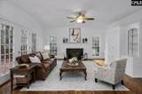 256 Sheringham Road - Photo 12