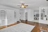 256 Sheringham Road - Photo 13