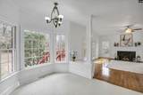 256 Sheringham Road - Photo 14