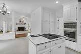 256 Sheringham Road - Photo 15