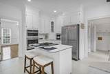 256 Sheringham Road - Photo 16