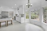 256 Sheringham Road - Photo 17