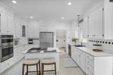 256 Sheringham Road - Photo 18
