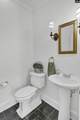 256 Sheringham Road - Photo 21