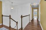 256 Sheringham Road - Photo 22