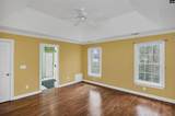 256 Sheringham Road - Photo 23