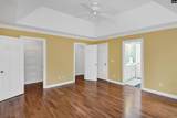 256 Sheringham Road - Photo 24