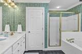 256 Sheringham Road - Photo 26