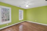 256 Sheringham Road - Photo 33