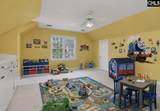 256 Sheringham Road - Photo 34
