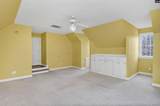 256 Sheringham Road - Photo 35
