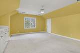 256 Sheringham Road - Photo 36