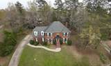 256 Sheringham Road - Photo 37