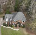 256 Sheringham Road - Photo 38