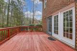 256 Sheringham Road - Photo 39