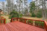 256 Sheringham Road - Photo 40