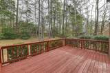 256 Sheringham Road - Photo 41