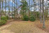 256 Sheringham Road - Photo 42