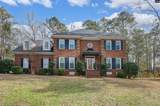 256 Sheringham Road - Photo 43