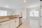 591 Flat Creek Drive - Photo 10