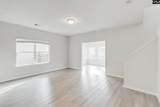 591 Flat Creek Drive - Photo 11