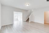591 Flat Creek Drive - Photo 12