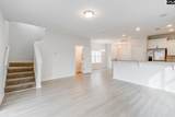 591 Flat Creek Drive - Photo 14