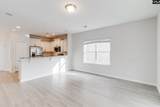 591 Flat Creek Drive - Photo 15