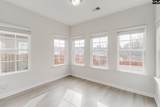 591 Flat Creek Drive - Photo 16