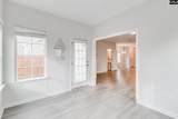 591 Flat Creek Drive - Photo 17