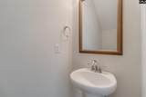 591 Flat Creek Drive - Photo 18