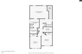 591 Flat Creek Drive - Photo 19