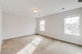 591 Flat Creek Drive - Photo 20