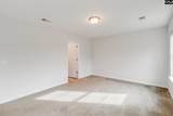 591 Flat Creek Drive - Photo 21