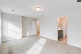 591 Flat Creek Drive - Photo 22