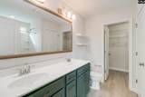 591 Flat Creek Drive - Photo 23