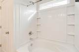 591 Flat Creek Drive - Photo 24