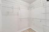 591 Flat Creek Drive - Photo 25