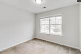 591 Flat Creek Drive - Photo 26