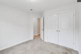 591 Flat Creek Drive - Photo 27