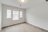 591 Flat Creek Drive - Photo 28