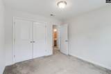 591 Flat Creek Drive - Photo 29